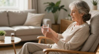 A Drug Already Used For Osteoporosis Blocked Spinal Damage In A New Study