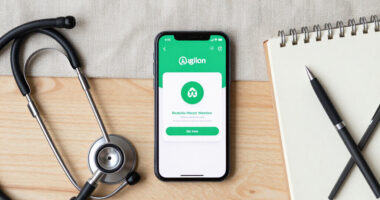 Agilon Health Surges In Global Coverage