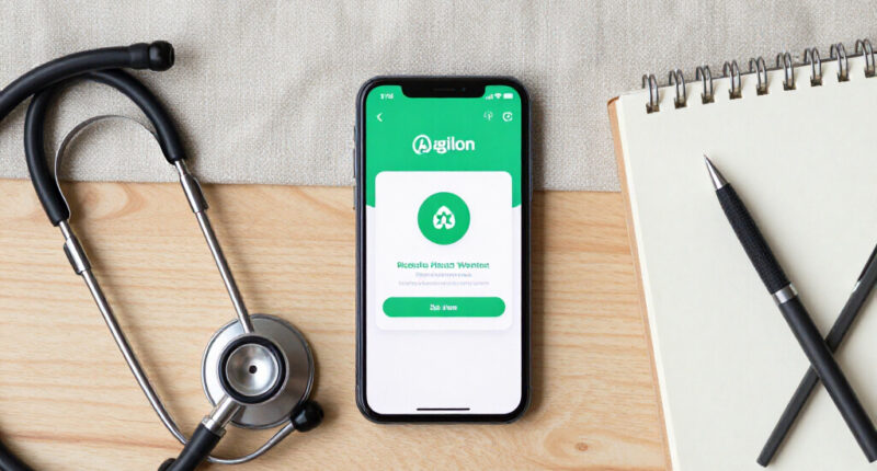 Agilon Health Surges In Global Coverage