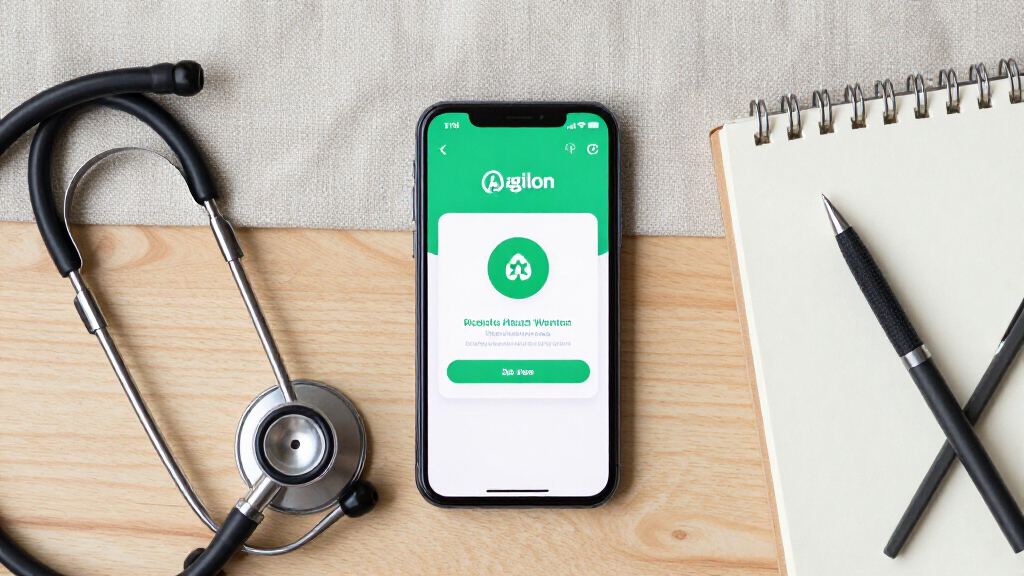 Agilon Health Surges In Global Coverage