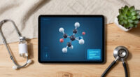 AI In Drug Discovery – What It Is, Where We Stand And The Path Forward