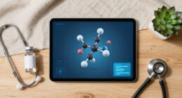 AI In Drug Discovery – What It Is, Where We Stand And The Path Forward