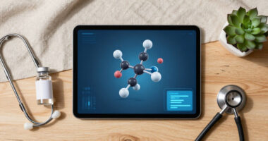 AI In Drug Discovery – What It Is, Where We Stand And The Path Forward