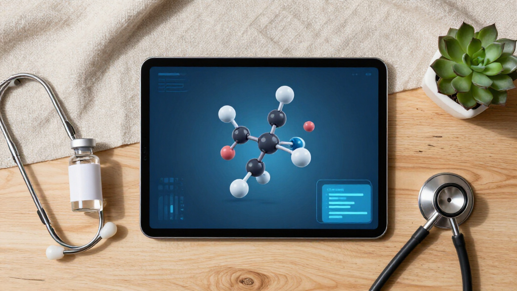 AI In Drug Discovery – What It Is, Where We Stand And The Path Forward