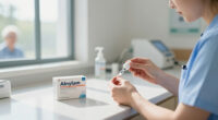 Alnylam Pharmaceuticals Surges In Global Coverage