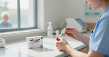 Alnylam Pharmaceuticals Surges In Global Coverage