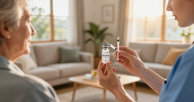 Alnylam Pharmaceuticals Surges In Global Coverage