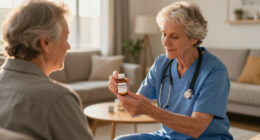 Amphastar Pharmaceuticals Surges In Global Coverage