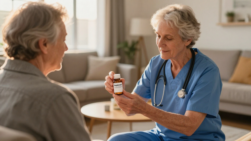 Amphastar Pharmaceuticals Surges In Global Coverage