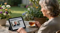 Anthony Fauci Surges In Global Coverage