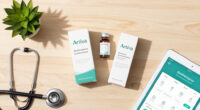 Artiva Biotherapeutics Surges In Global Coverage