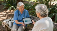 Australian Medical Association Surges In Global Coverage