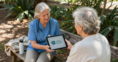 Australian Medical Association Surges In Global Coverage