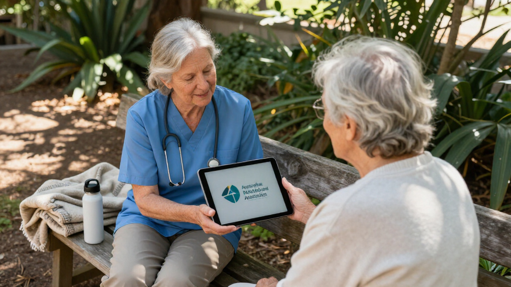 Australian Medical Association Surges In Global Coverage