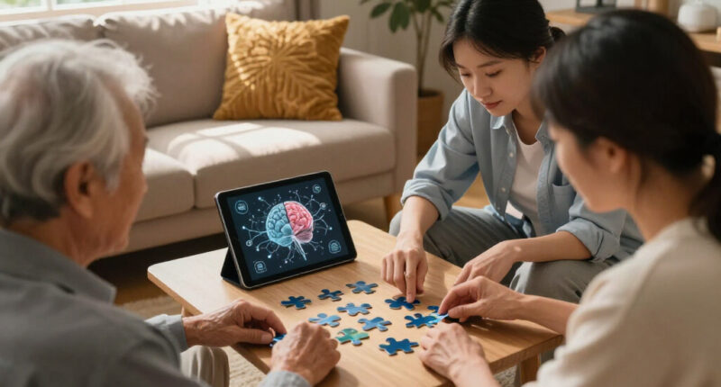 Autism Mutations Drive Neurodevelopmental Pathology