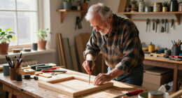 Best Gifts For A Handy Grandpa