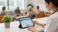 Brightspring Health Services Surges In Global Coverage