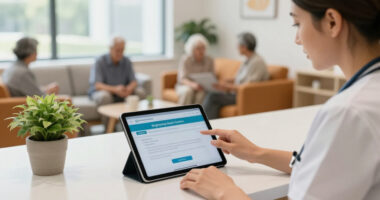 Brightspring Health Services Surges In Global Coverage