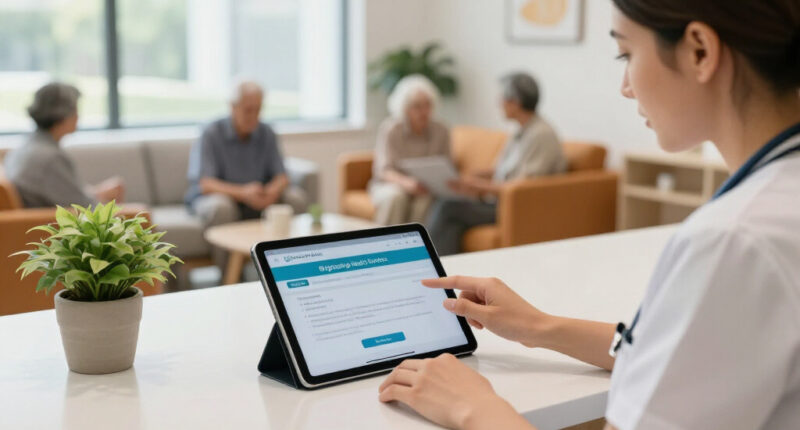 Brightspring Health Services Surges In Global Coverage