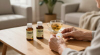 Bristol Myers Squibb Surges In Global Coverage