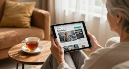 Bykate Cox Surges In Global Coverage