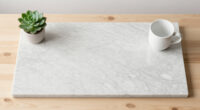 California Quartz Countertop Silicosis