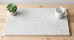 California Quartz Countertop Silicosis