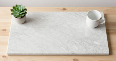 California Quartz Countertop Silicosis