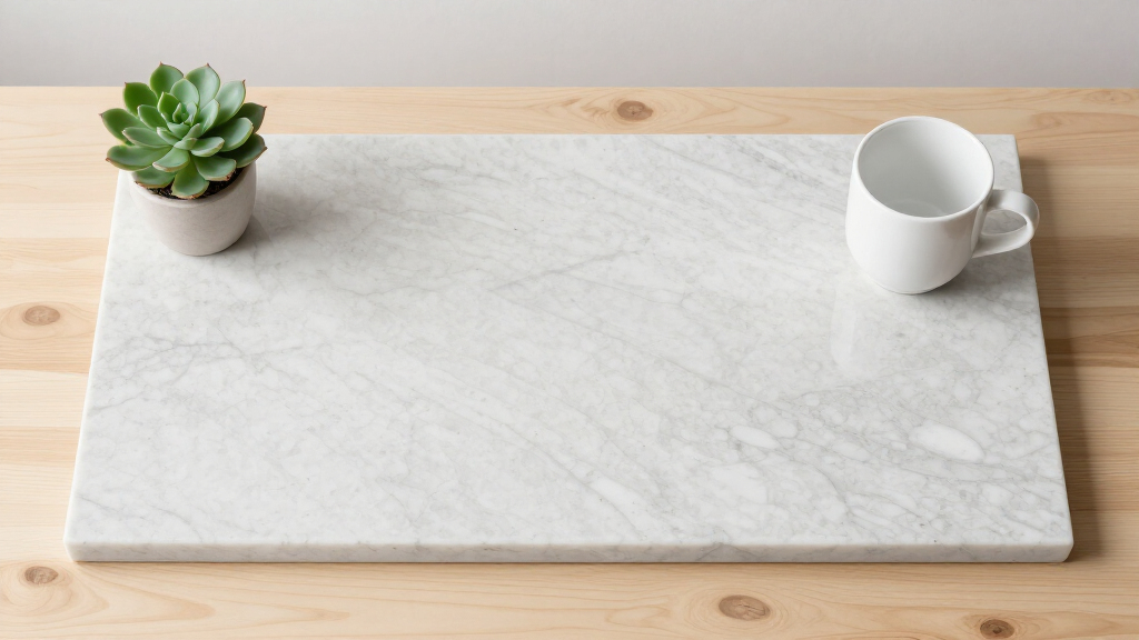 California Quartz Countertop Silicosis