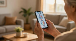 Cancer May Be Breaking Its Own DNA To Keep Growing