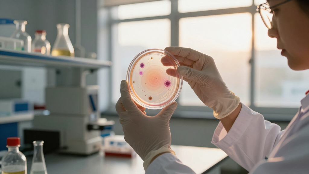 Cancer Research United Kingdom Surges In Global Coverage