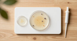 Candida Auris