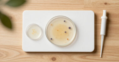 Candida Auris