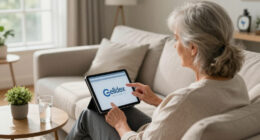 Celldex Therapeutics Surges In Global Coverage
