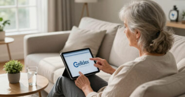 Celldex Therapeutics Surges In Global Coverage