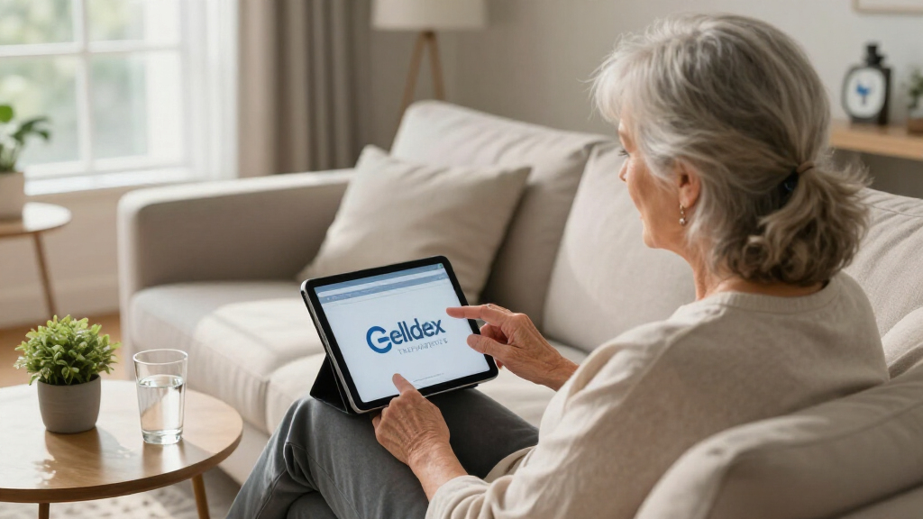 Celldex Therapeutics Surges In Global Coverage