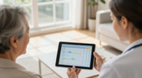 Central Health Surges In Global Coverage