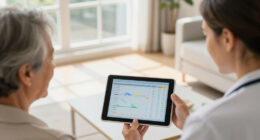 Central Health Surges In Global Coverage