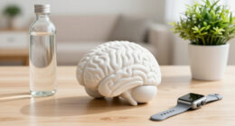 Centre For Healthy Brain Surges In Global Coverage