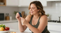 Chrissy Metz Weight Loss