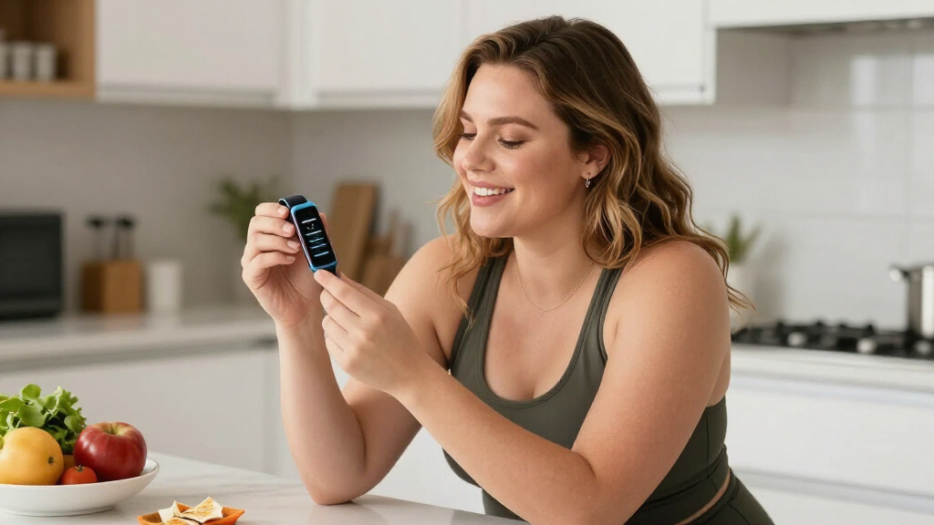 Chrissy Metz Weight Loss