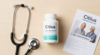 Citius Pharmaceuticals Surges In Global Coverage