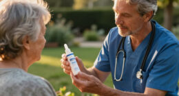 Ensysce Biosciences Surges In Global Coverage