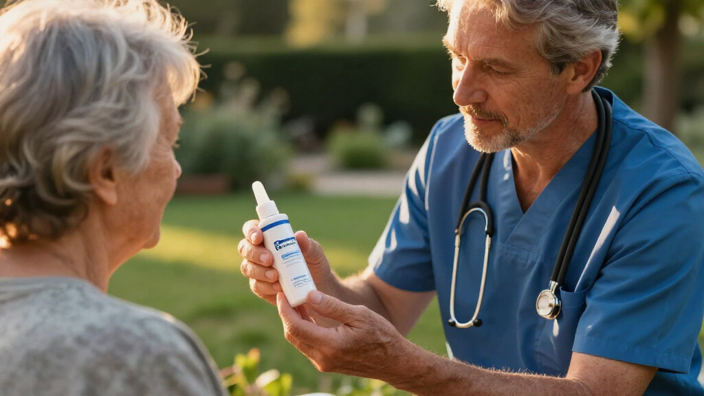 Ensysce Biosciences Surges In Global Coverage