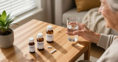 Gilead Sciences Surges In Global Coverage