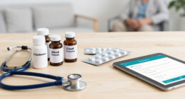 Gilead Sciences Surges In Global Coverage