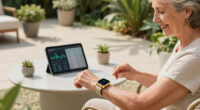 Golden Sun Health Technology Group Surges In Global Coverage