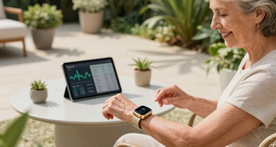 Golden Sun Health Technology Group Surges In Global Coverage
