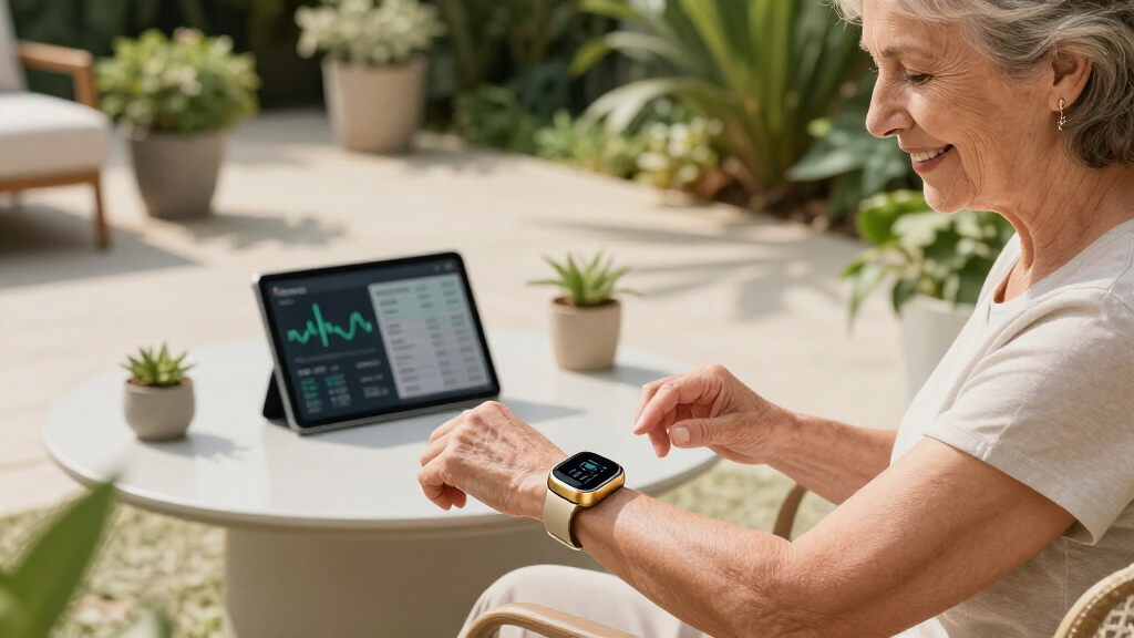 Golden Sun Health Technology Group Surges In Global Coverage