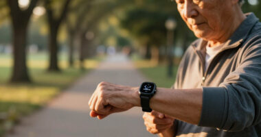 Harness Engineering For Self-improvement